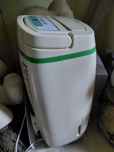 Photo of free Dehumidifier (Kenilworth CV8) #2