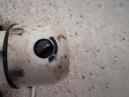 Photo of free oil filled radiator (Kentwood RG31) #4