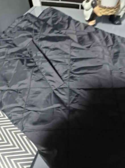 Photo of free Ladies coats (Knowsley) #4