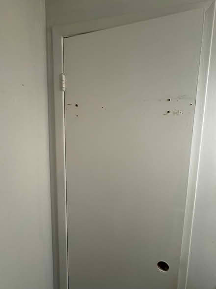 Photo of Reno items for my home (L5L 5P5) #3