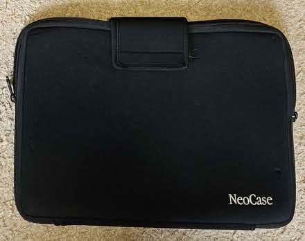 Photo of free 6 Laptop Bags (Trowbridge BA14) #4