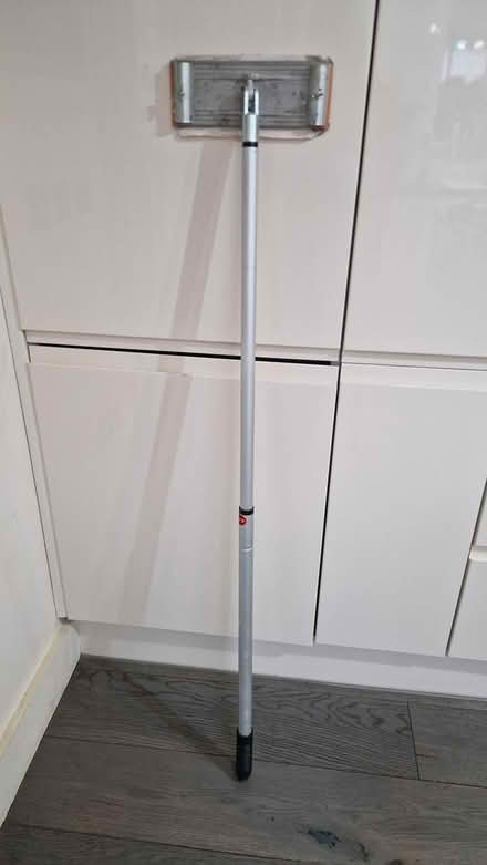 Photo of free Pole sander (Horsham Station) #1