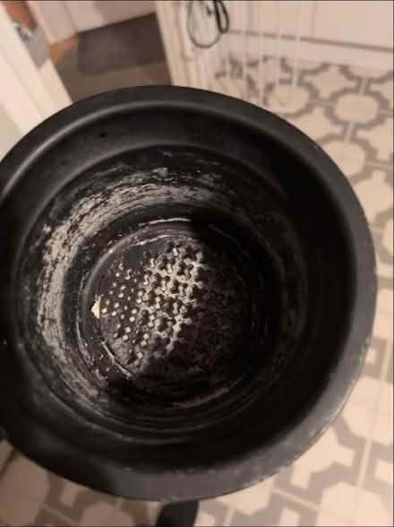 Photo of free Tommy Tippee Bottle warmer (Honor oak) #2