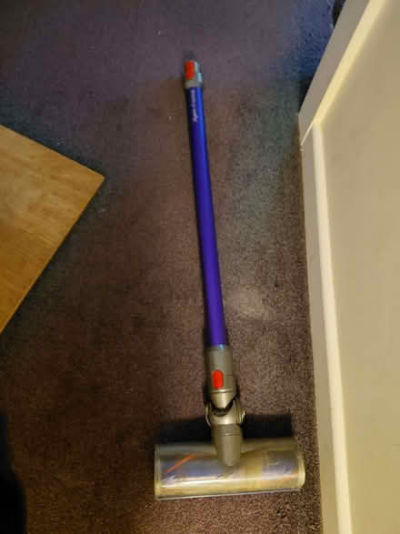 Photo of free Dyson (Kenilworth CV8) #1
