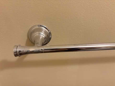 Photo of Reno items for my home (L5L 5P5) #4