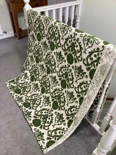 Photo of free Material (Billericay) #3