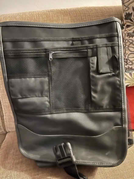 Photo of free Laptop back pack (Bath (Bear Flat)) #3