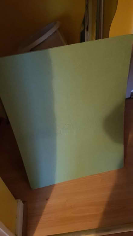 Photo of free Under lay (Camberwell) #1