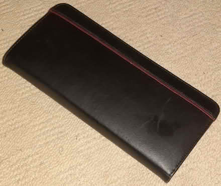 Photo of free Business card holder (Alvaston DE24) #1