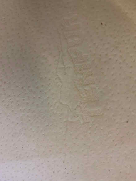 Photo of free 2 single tempur mattress toppers (Hedgerley SL2) #4