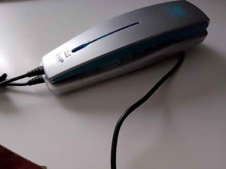 Photo of free Laptop & Other Items (Chaddesden DE21) #4