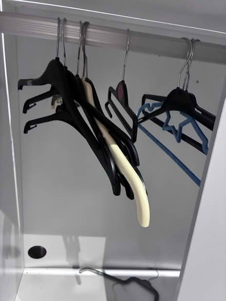 Photo of free Kids bed (Reddish SK5) #3