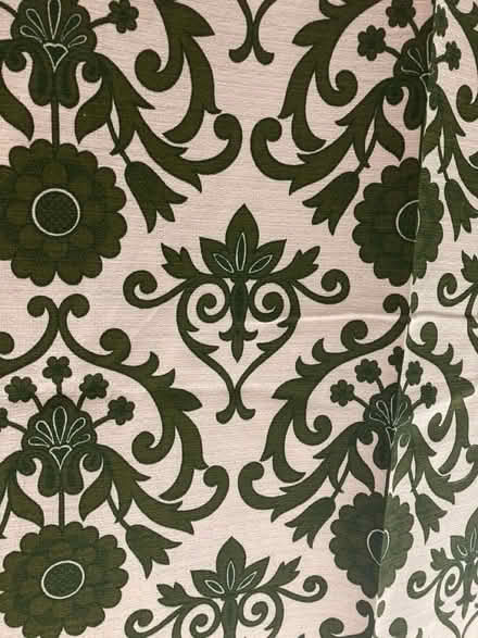 Photo of free Material (Billericay) #2