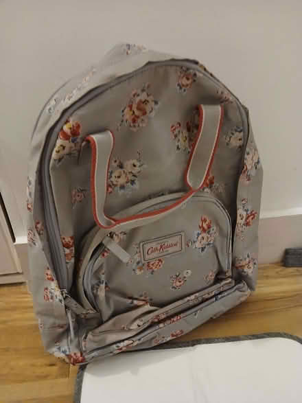 Photo of free Cath kidston (Gatley SK8) #2