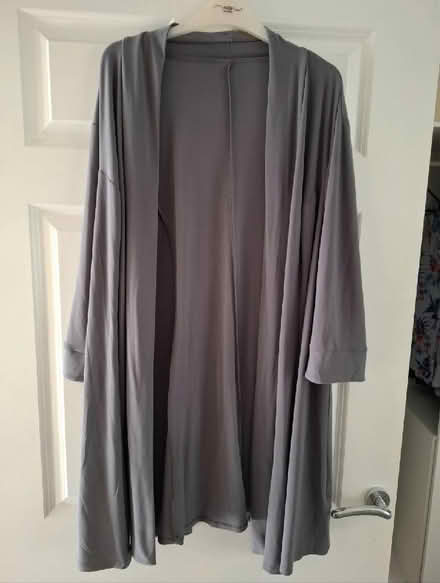 Photo of free Ladies Johanna Hope Suit (Bromsgrove B47) #1