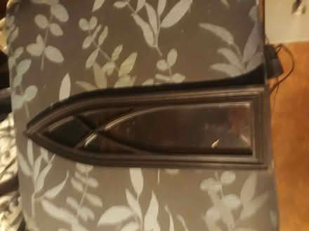 Photo of free Mirror (Llanberis LL55) #1