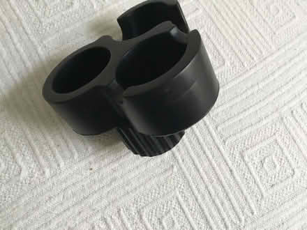 Photo of free Multi cup holder (Ilford IG1) #1