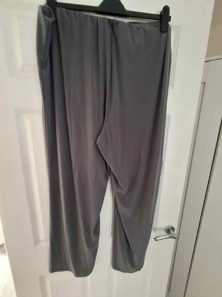 Photo of free Ladies Johanna Hope Suit (Bromsgrove B47) #2