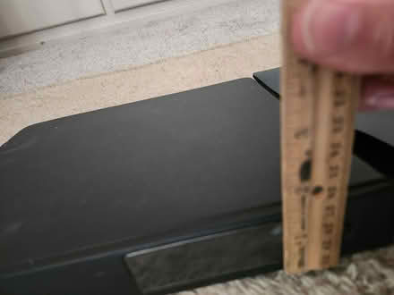 Photo of free Binders, good condition unused (Central San Jose) #4