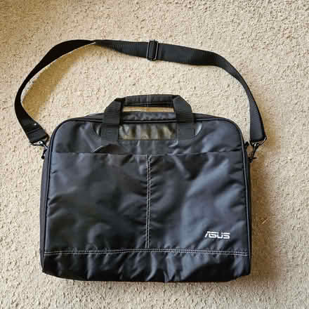 Photo of free 6 Laptop Bags (Trowbridge BA14) #2
