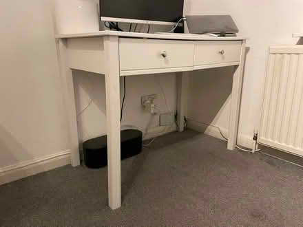 Photo of free Desk (close kilburn station) (NW6) #3