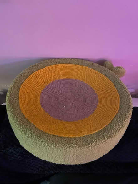 Photo of free Cat scratching stuff (M33 sale) #1