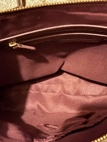 Photo of free Laura Ashley Woman’s Handbag (Southfields SW18) #2