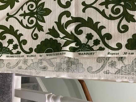 Photo of free Material (Billericay) #1