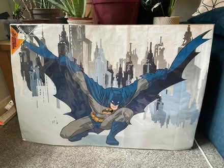 Photo of free Prints/frames (Boughton vale CV23) #3