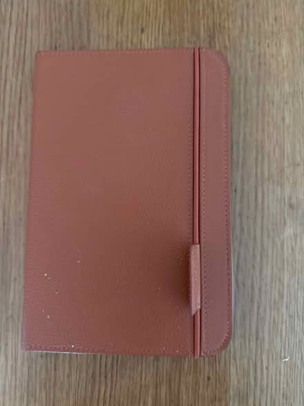 Photo of free Keyboard version of Amazon Kindle (Rahn Rd CM16) #1