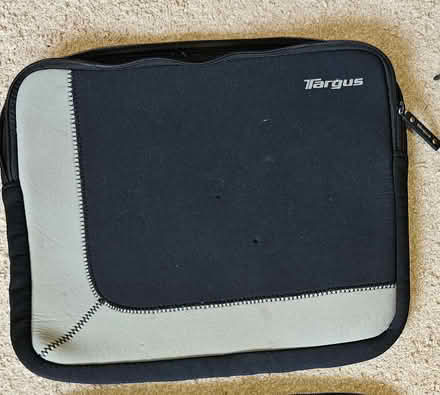 Photo of free 6 Laptop Bags (Trowbridge BA14) #1