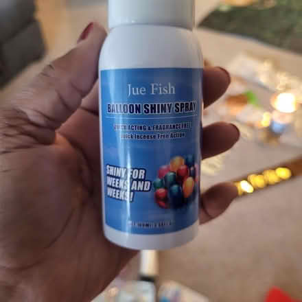 Photo of free Random items/smoke free home (Clarksburg md) #2