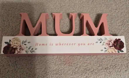 Photo of free Various mum gifts (Horsham) #4