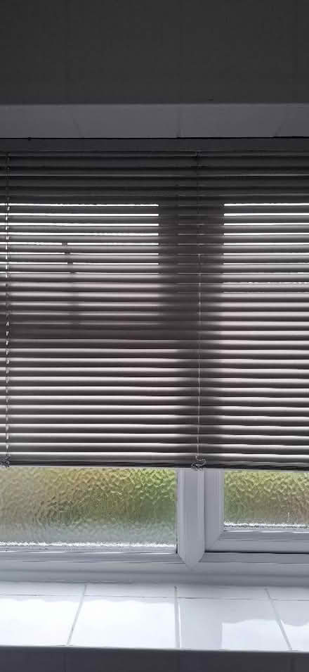 Photo of free Blinds (High Brooms TN4) #1