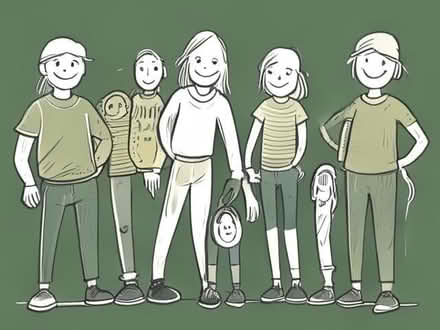 Photo of CDs (Worle BS22) #1