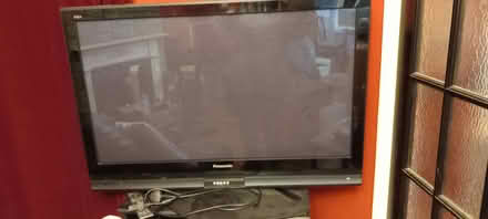 Photo of free TV (DA10) #1