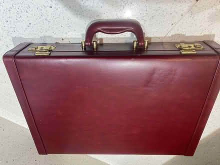 Photo of free Muscle stimulator (Cheshunt EN7) #3