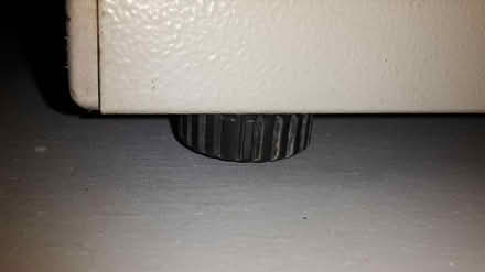 Photo of free Computer Desk (Queenstown, near MRT) #3