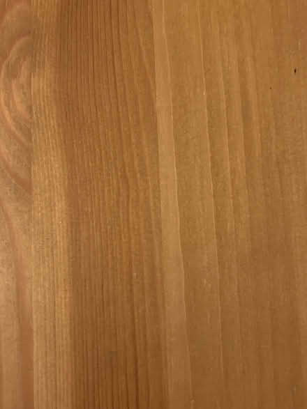 Photo of free Lovely Wooden Bookcase (Windsor SL4) #3