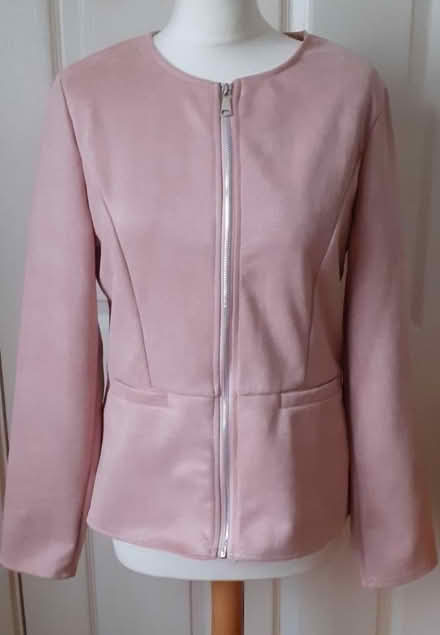 Photo of free Clothes bundle, sandals, jewellery and perfume (Enfield EN2) #2