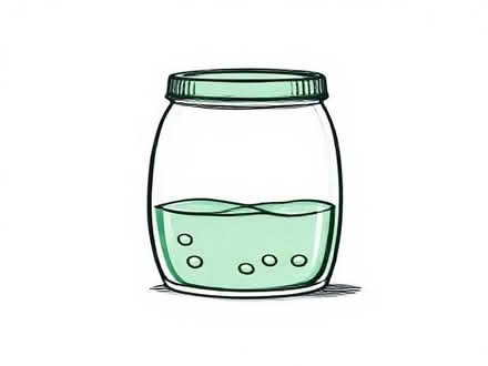 Photo of Slimline Water Butt (Long Hanborough OX29) #1