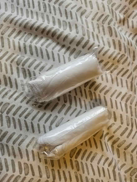 Photo of free Disposable maternity underwear (Littlemore OX4) #1