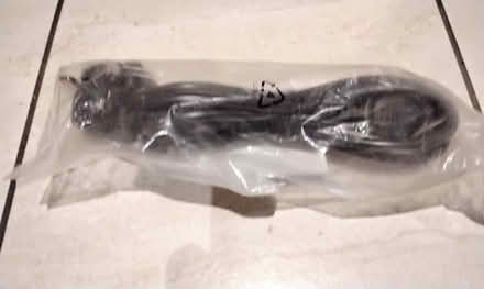 Photo of free Computer Cable (Warwick CV34) #1