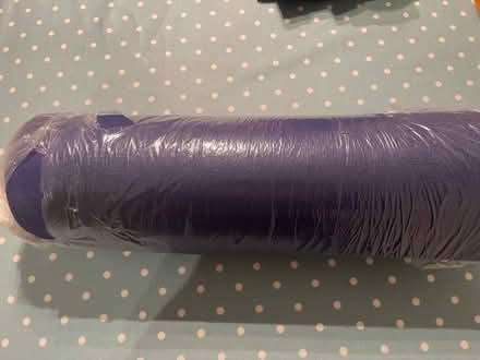 Photo of free Camping Matt (Penrith CA11) #1