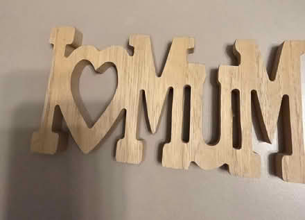 Photo of free Various mum gifts (Horsham) #3