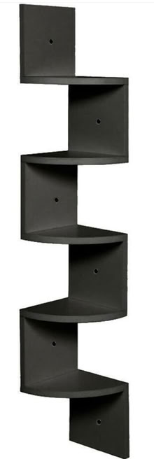 Photo of free All sorts (City Centre NR1) #2