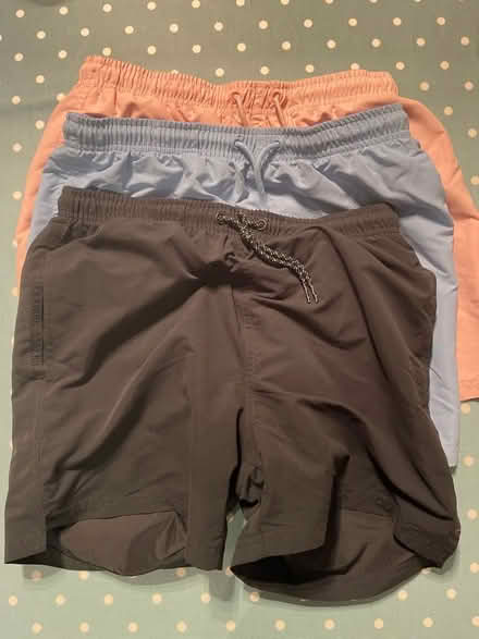 Photo of free Swimming shorts (Penrith CA11) #1