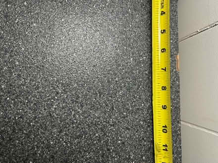 Photo of free 6-drawer Bedroom dresser (Marley) #1