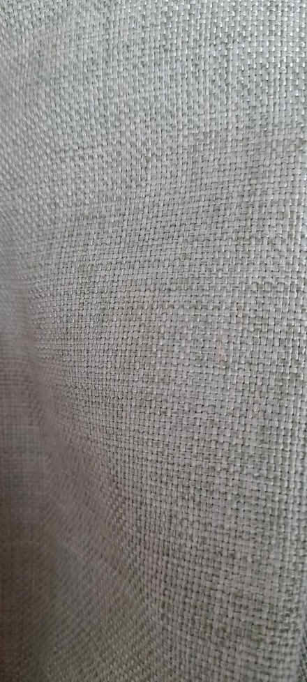 Photo of free Lined curtains (TN40 bexhill) #1