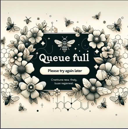 Photo of Cycle (Edgware HA8) #1